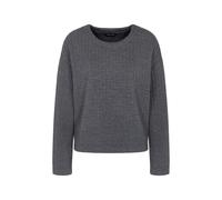 Triumph - Pullover - Grau 38 - Cozy Comfort - Homewear für Frauen