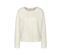 Triumph - Pullover - Grey 38 - Cozy Comfort - Homewear für Frauen