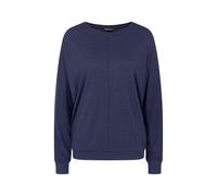 Triumph - Pullover - Mehrfarbig 42 - Cozy Comfort - Homewear für Frauen