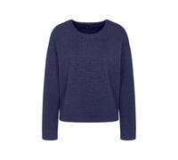 Triumph - Pullover - Mehrfarbig 42 - Cozy Comfort - Homewear für Frauen