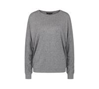 Triumph - Pullover - Slate Gray 36 - Cozy Comfort - Homewear für Frauen