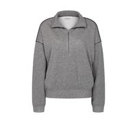 Triumph - Pullover - Slate Gray 44 - Mywear Lounge - Homewear für Frauen