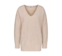 Triumph - Pullover - Weiß XS - Smart Thermal - Homewear für Frauen