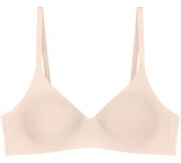 Pure Micro N Cameo Beige