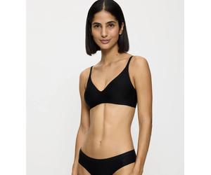 Triumph "Pure Micro N" nahezu unsichtbar (46353832-90) schwarz