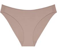 Triumph Pure Micro Tai braun - 40