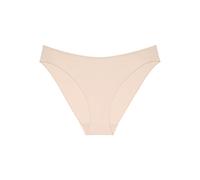 Triumph - Pure Micro Tai cameo beige - Gr. - 42