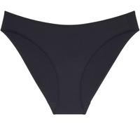 Triumph Damen Tai Pure Micro Schwarz Größe 40