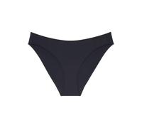 Triumph Damen Pure Micro Tai Underwear, SCHWARZ, 42