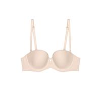 Triumph Damen Pure Micro WDP Bra, Cameo BEIGE, 85E