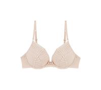 Triumph - Push-up BH - Jaune 75A - Aura Spotlight - Unterwäsche für Frauen