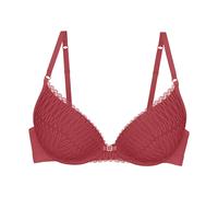 Triumph - Aura Spotlight T WHU - Push-Up BH (70D Strawberry Allure)