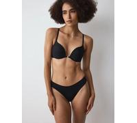 Triumph Damen Pure Micro Whuf Bra