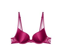 Triumph Crazy Stupid Love, Push-Up-BH Damen, Rosa (Passion Fruit), 70D