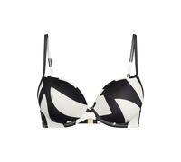 Triumph - Push-up Bikini Top - Jaune 40C - Summer Allure - Bademode für Frauen