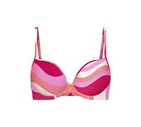Triumph - Push-up Bikini Top - Pink 44C - Summer Mix & Match - Bademode für Frauen
