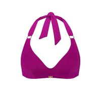 Triumph - Push-up Bikini Top - Rosa 38C - Summer Sunset - Bademode für Frauen