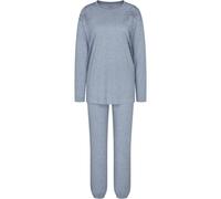 Triumph Pyjama Damen mehrfarbig, 48