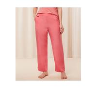 Triumph Pyjama-Hose in Lachs - Größe 36 | Damen Loungewear