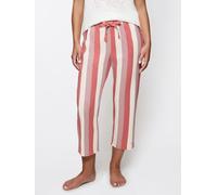 Triumph Pyjama-Hose "Mix & Match" in Creme - Größe 36 | Damen Loungewear