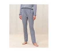 Triumph Pyjama-Hose "Thermal" in Grau - Größe 36 | Damen Loungewear