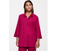 Triumph Pyjama-Oberteil in Pink - Größe 42 | Damen Loungewear