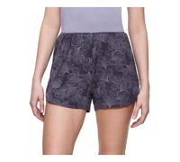 Triumph Pyjama-Shorts in Anthrazit - Größe 38 | Damen Loungewear