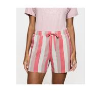Triumph Pyjama-Shorts in Pink - Größe 36 | Damen Loungewear