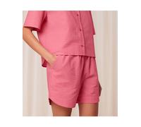 Triumph Pyjama-Shorts in Pink - Größe 42 | Damen Loungewear