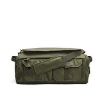 Triumph Rucksack Duffle by UnderArmour, Marine OD Green / Bayou - 390, OSFM