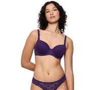 Triumph Amourette WP Royal Purple