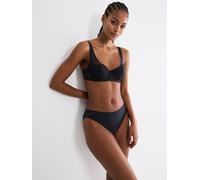 Triumph Schalen-BH "Amourette" in Schwarz - Größe 85A | Damen Bhs