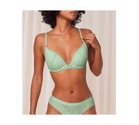 Triumph Schalen-BH "Aura Spotlight" in Mint - Größe 85C | Damen Bhs
