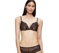 Triumph - Push-up BH - Black 085 - Bright Spotlight - Unterwäsche für Frauen