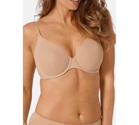 Triumph Schalen-BH Damen beige, 75C