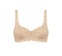 Triumph Schalen-BH Damen beige, 75D