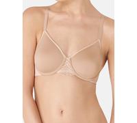 Triumph BH My Perfect Shaper WP (Farbe: beige / Größe: 80C)
