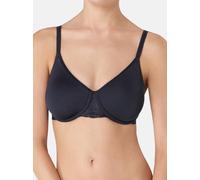 Triumph Schalen-BH Damen schwarz, 85D