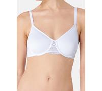 Triumph My Perfect Shaper Bügel-BH - Damen - weiß in Größe 80 B