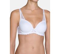 Triumph Schalen-BH Damen weiß, 85C