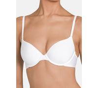 Triumph Schalen-BH Damen weiß, 90D