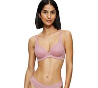 Triumph Schalen-BH in Rosa - Größe 80E | Damen Bhs