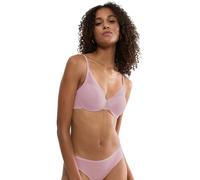 Triumph Schalen-BH in Rosa - Größe 85A | Damen Bhs