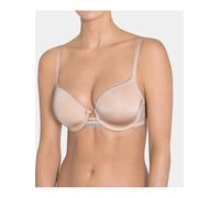 Triumph Schalen-BH in Rosé - Größe 90D | Damen Bhs
