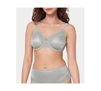 Triumph - Minimizer BH - Grey 075 - Ladyform Soft - Unterwäsche für Frauen