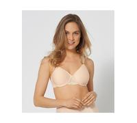 Triumph Schalen-BH "My Perfect Shaper" in Nude - Größe 75E | Damen Bhs