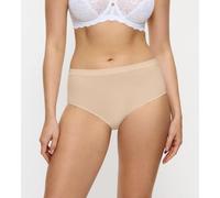 Triumph - Sense of Modal Midi puder - Gr. - M