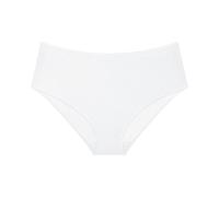 Triumph - Sense of Modal Midi weiss - Gr. - S