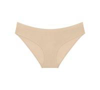 Triumph - Sense of Modal Tai 0026 SKIN - Gr. - S