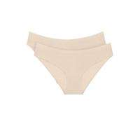 Triumph Sense of Modal Tai 2P Creamy Dream